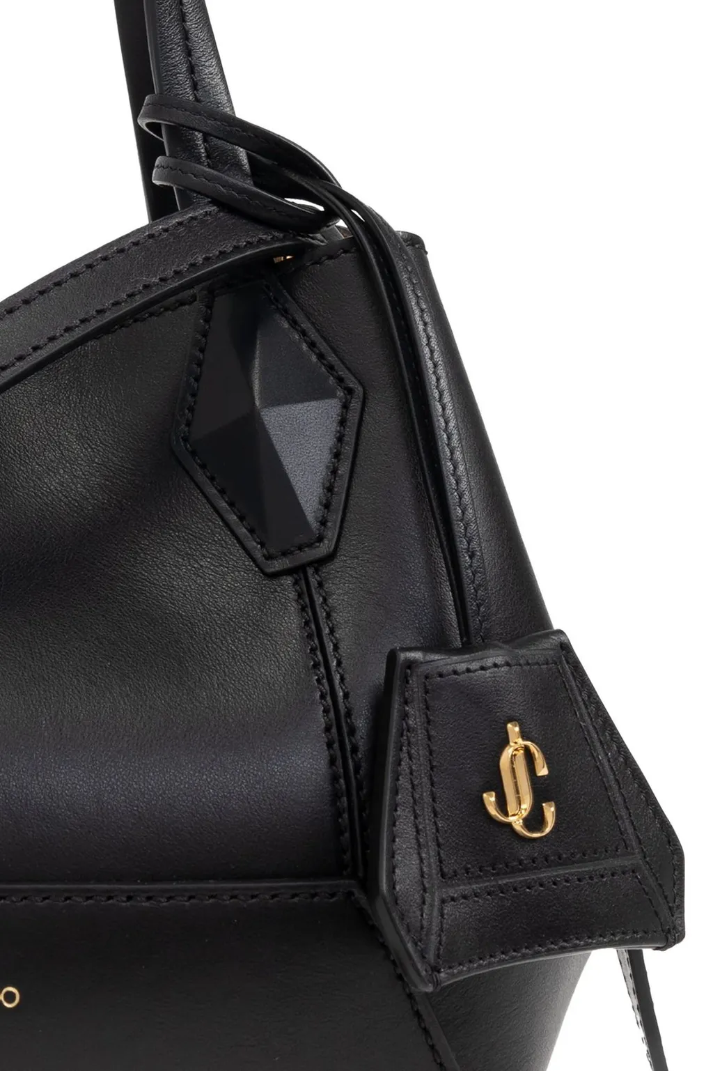 Vara Top Handle Bag