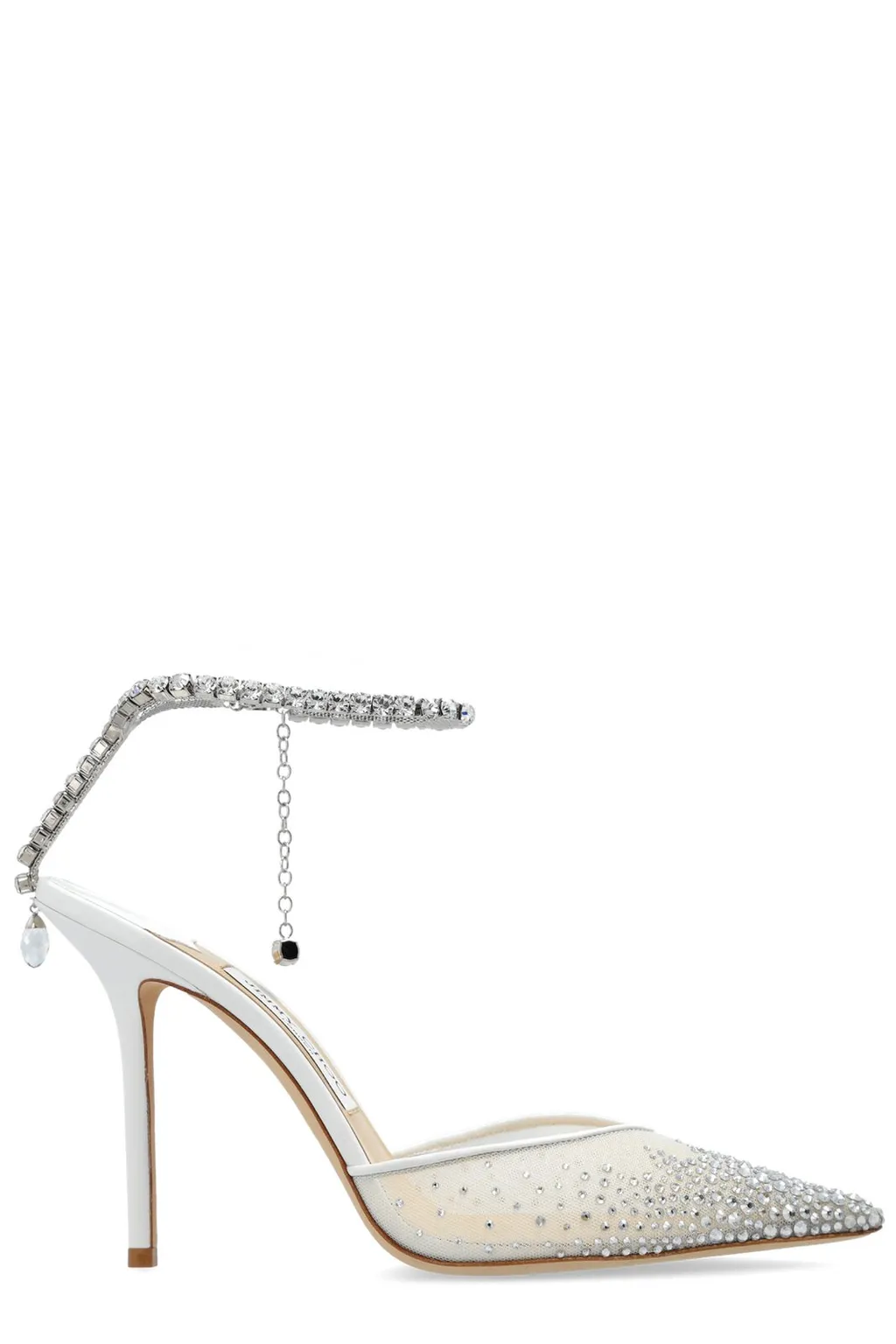 Slingback Pumps