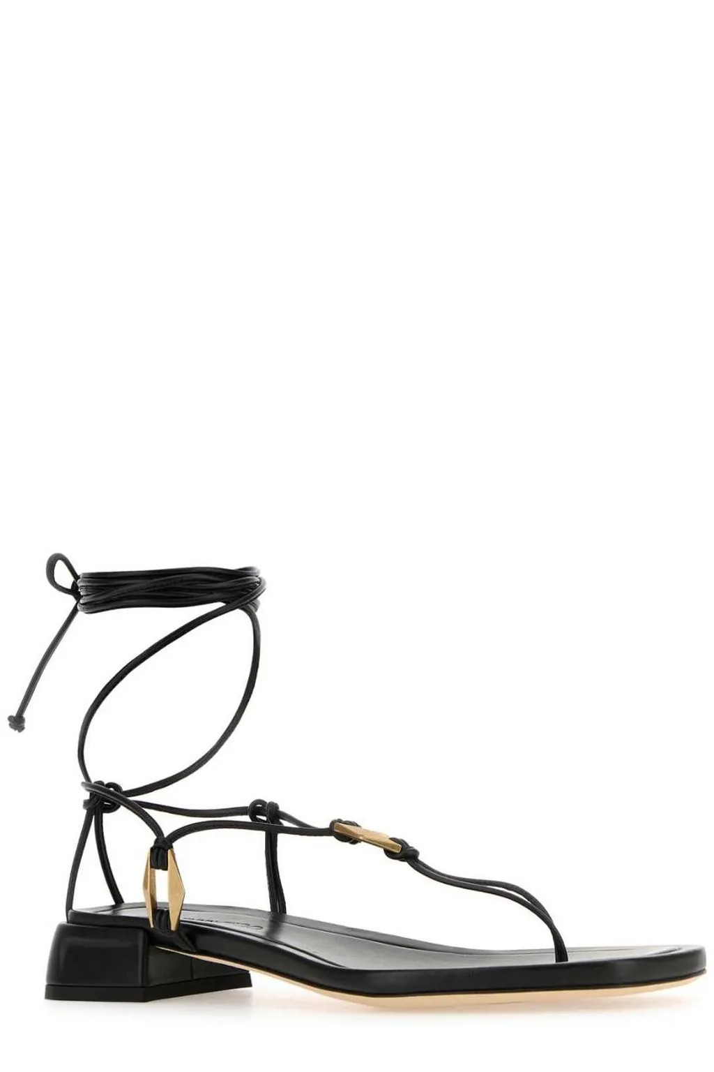 Thong Sandals