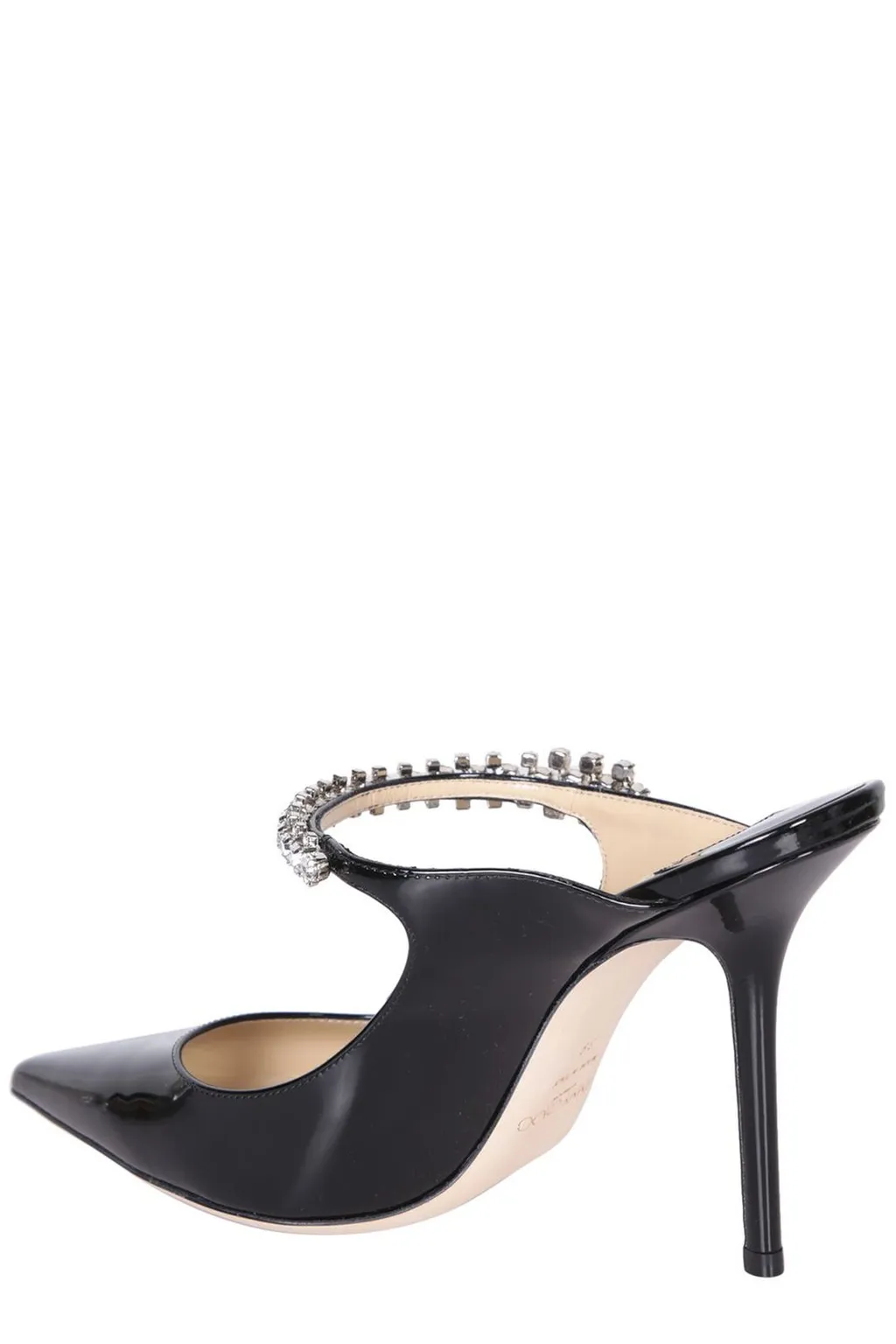 Mules