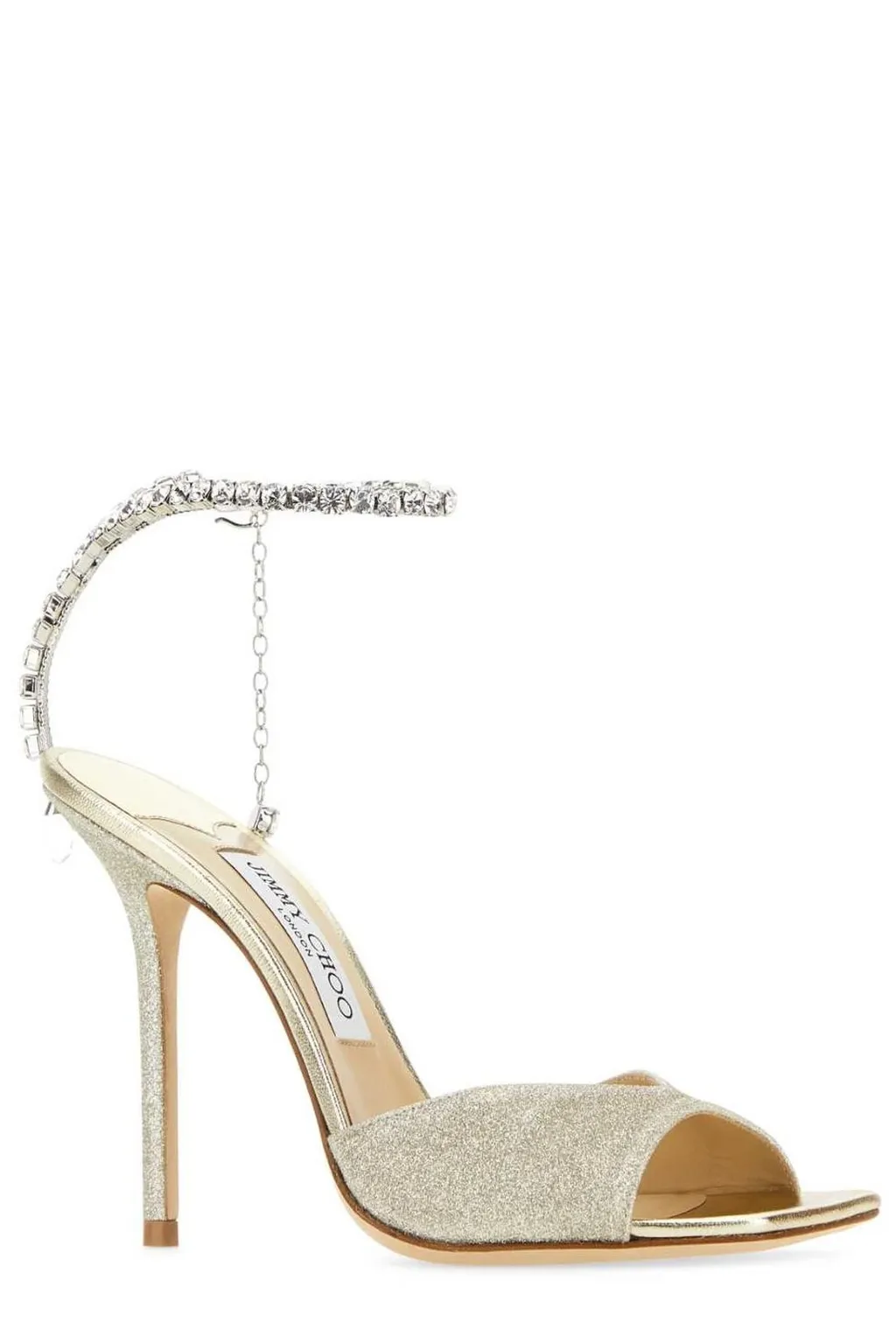 Celeste Sandals
