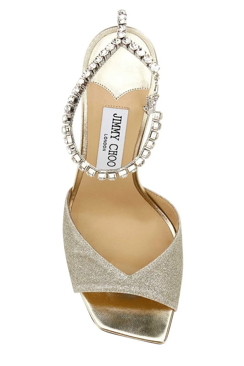 Celeste Sandals