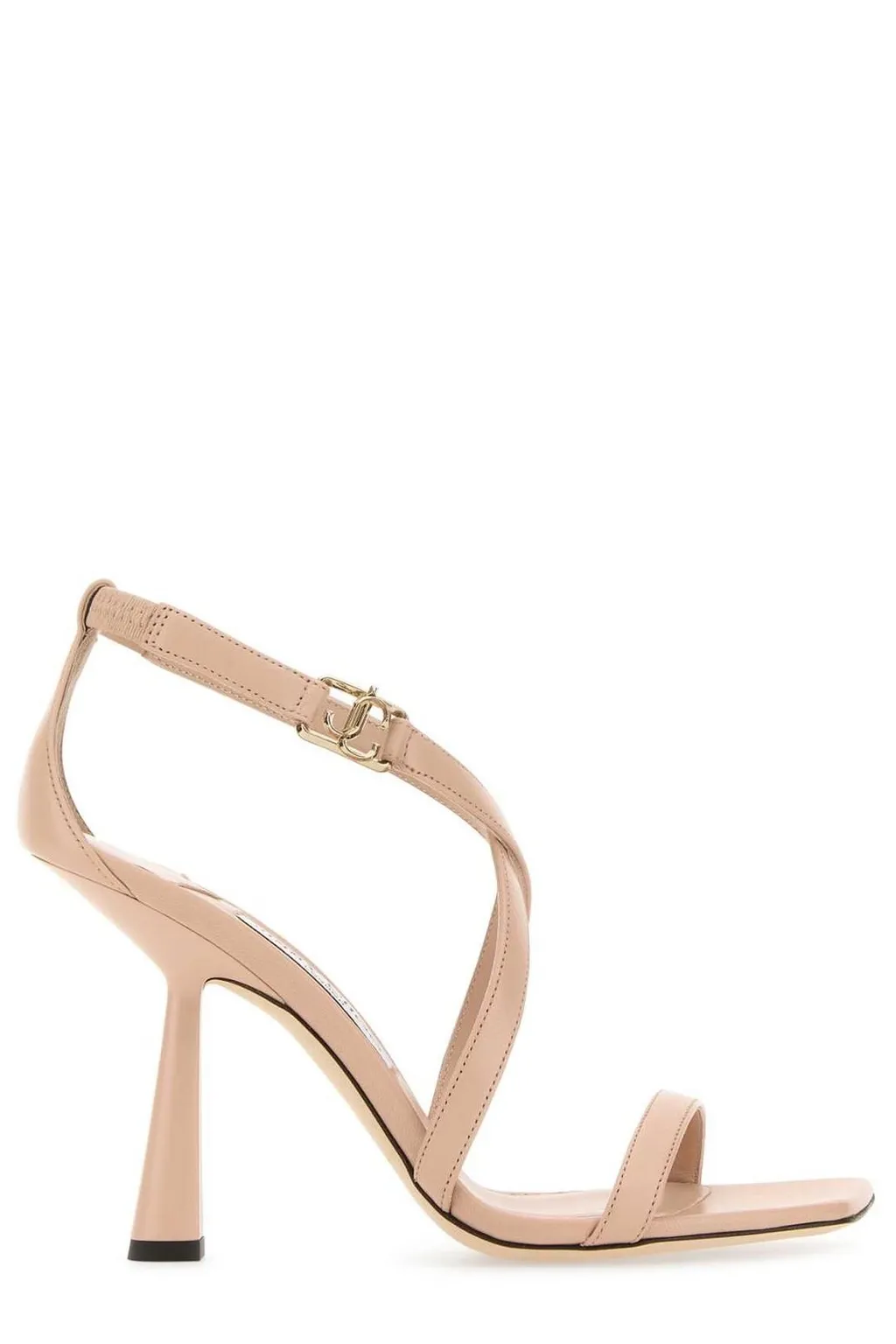 Amelia 100 Sandals
