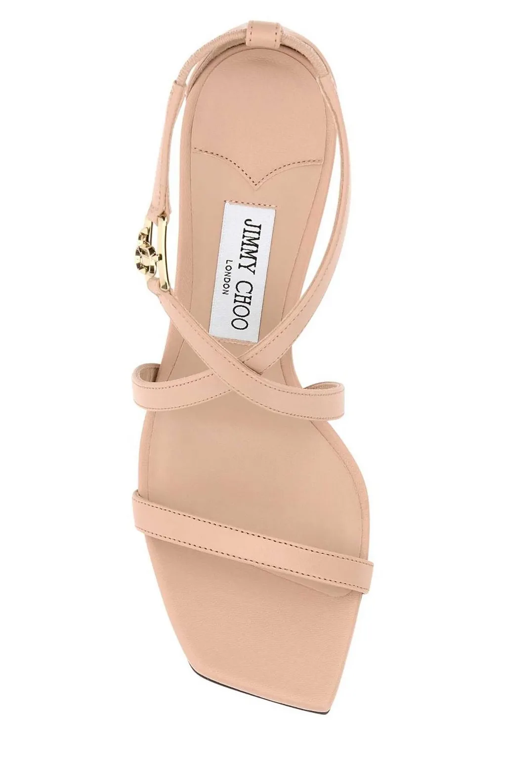 Amelia 100 Sandals