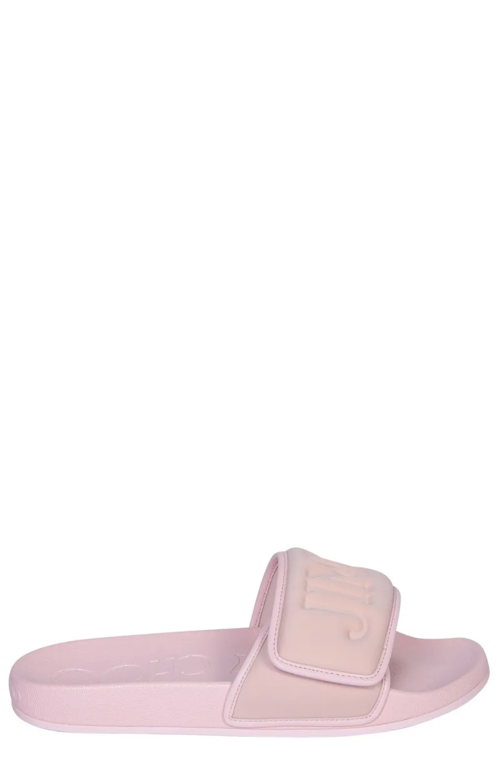 Slides With Logo