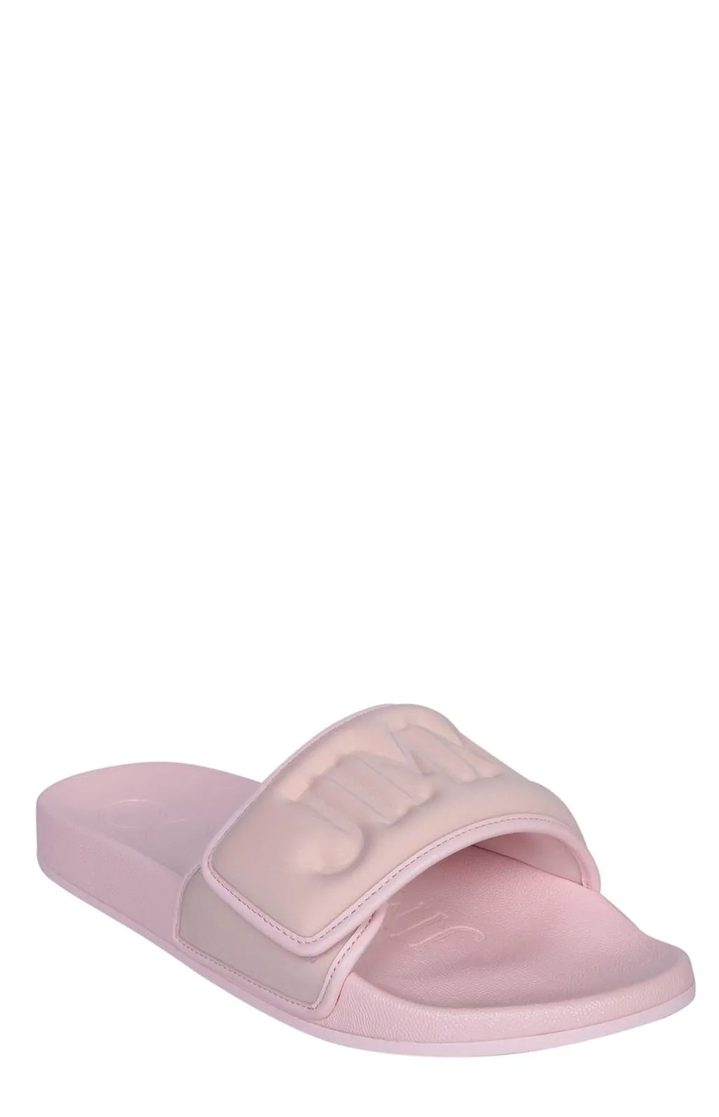 Slides With Logo