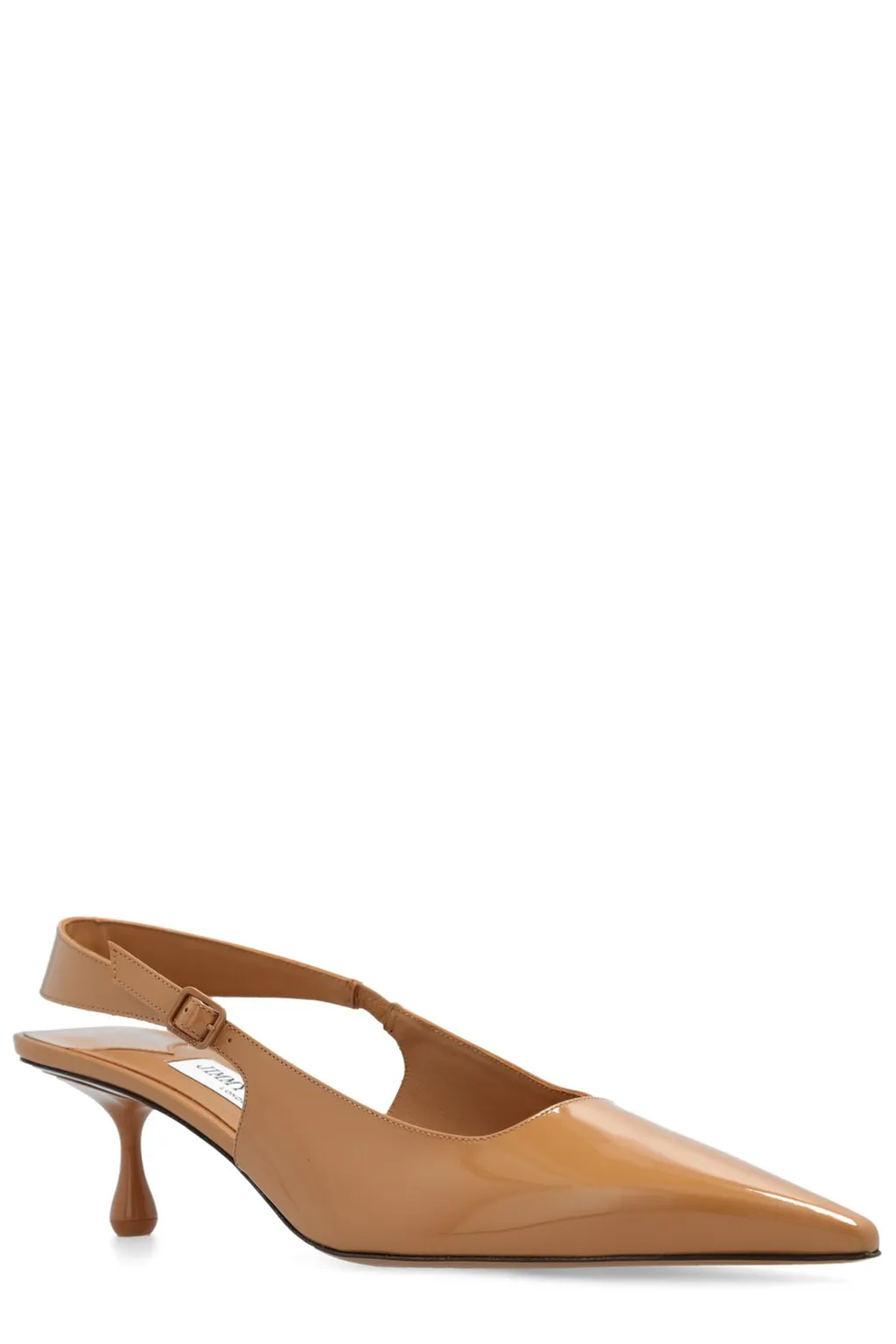 Slingback Pumps