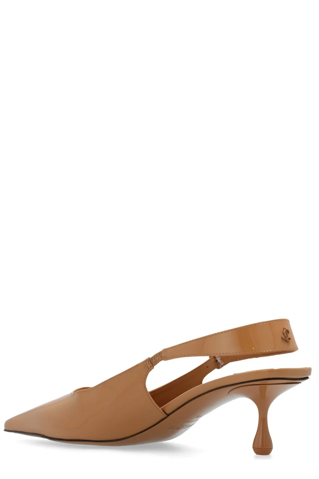 Slingback Pumps