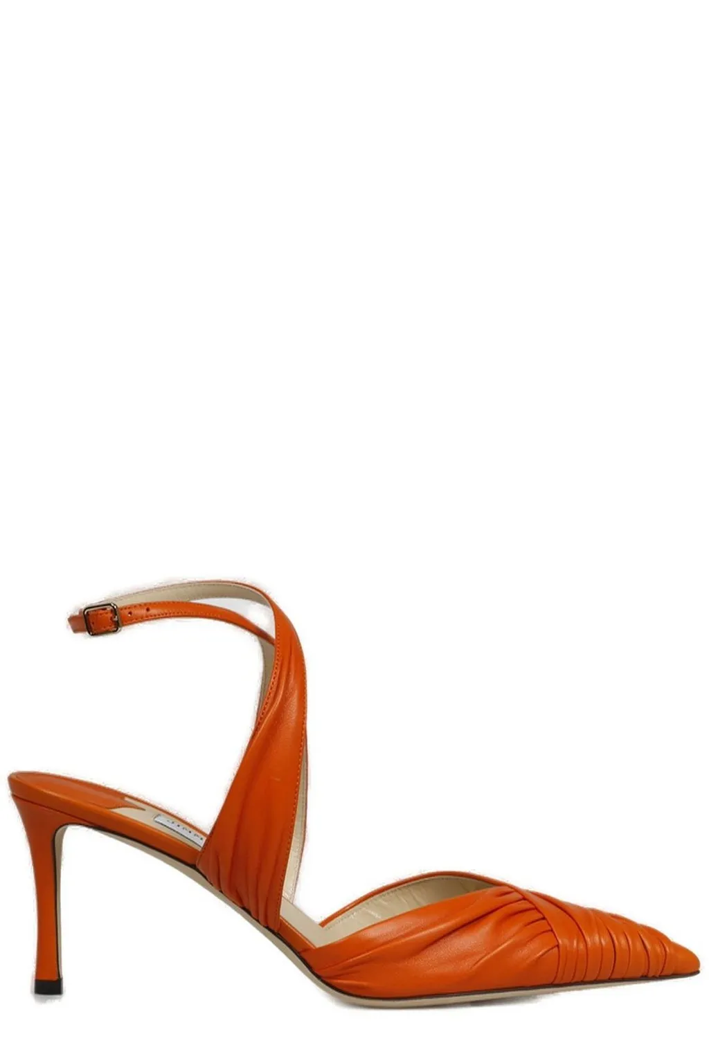 D'orsay Pumps