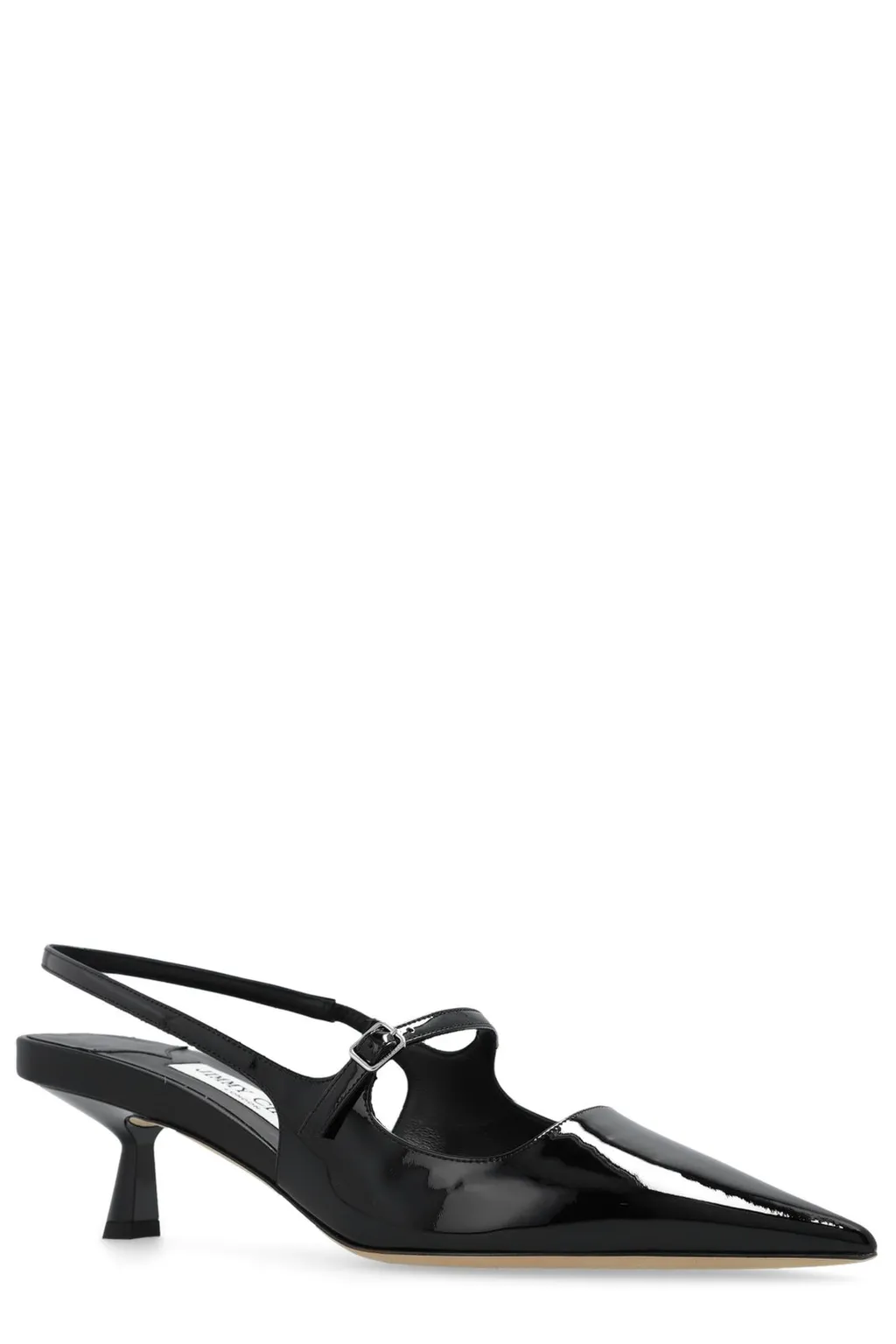 Slingback Pumps