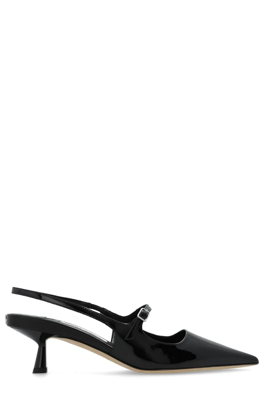 Slingback Pumps