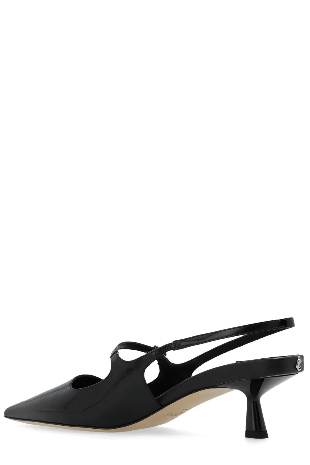 Slingback Pumps
