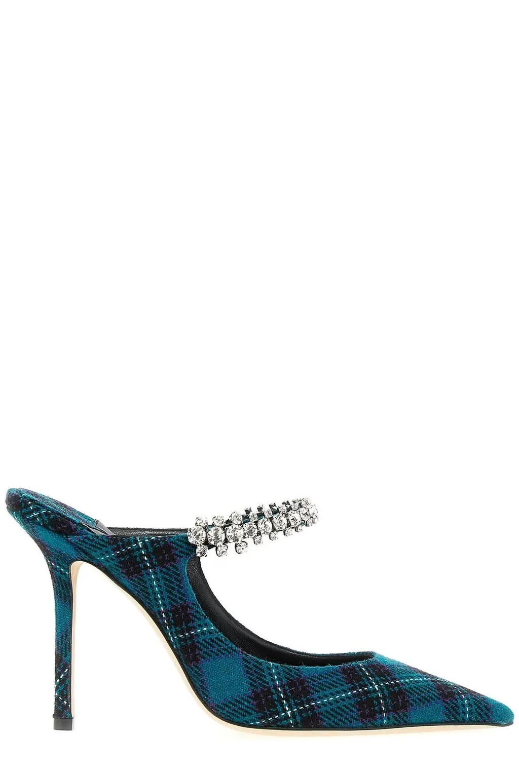 Mules