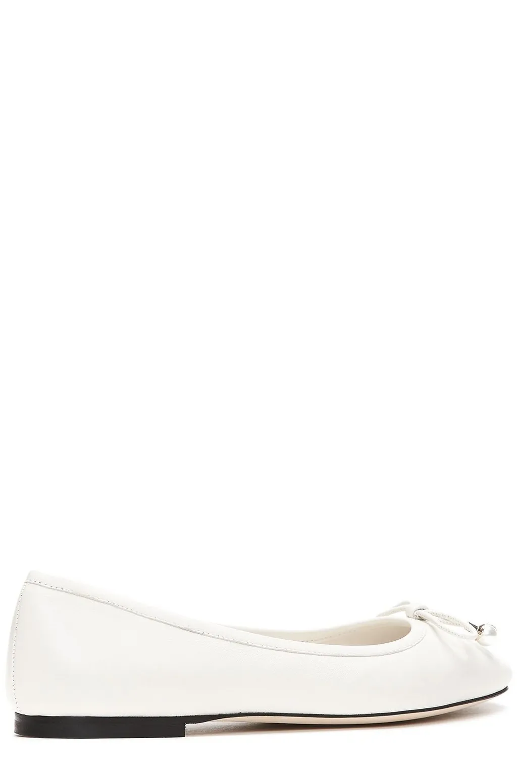 Ballet Flats