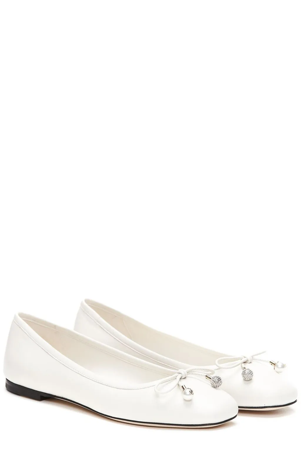 Ballet Flats