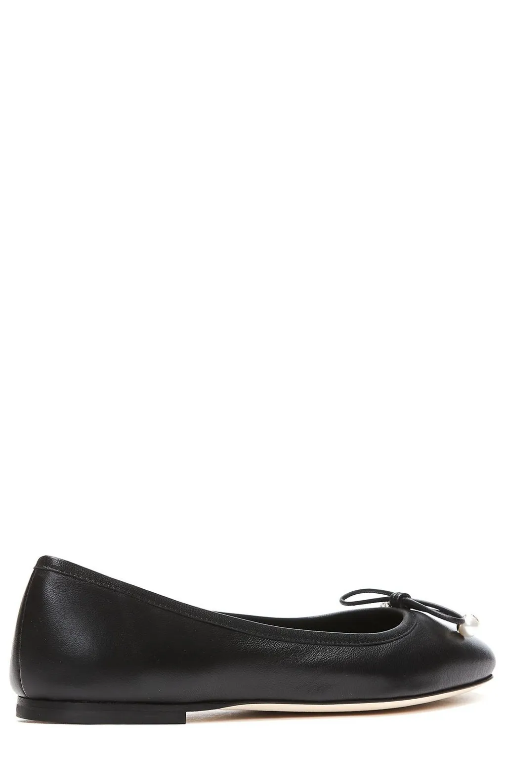 Ballet Flats
