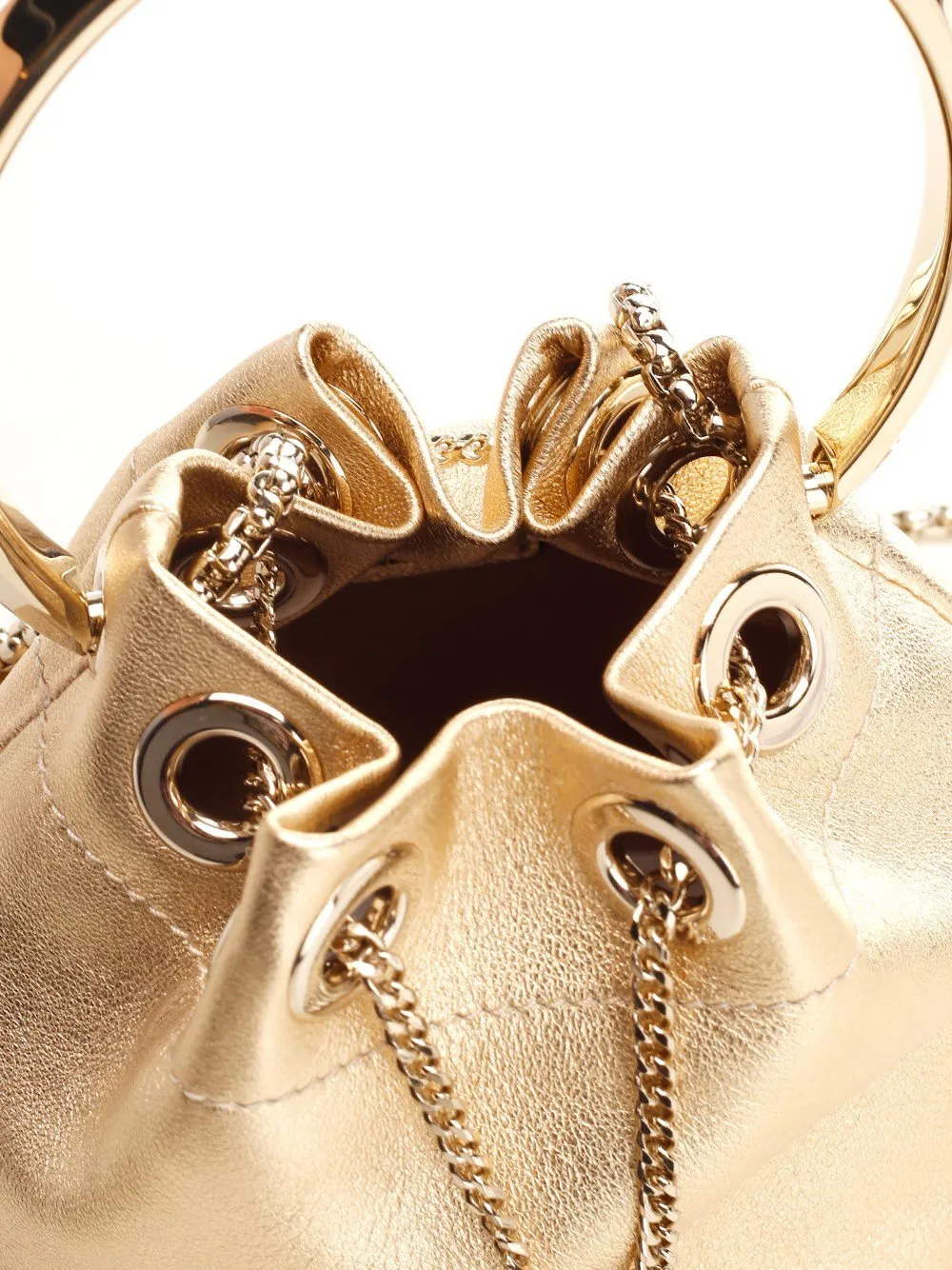Bucket Bag
