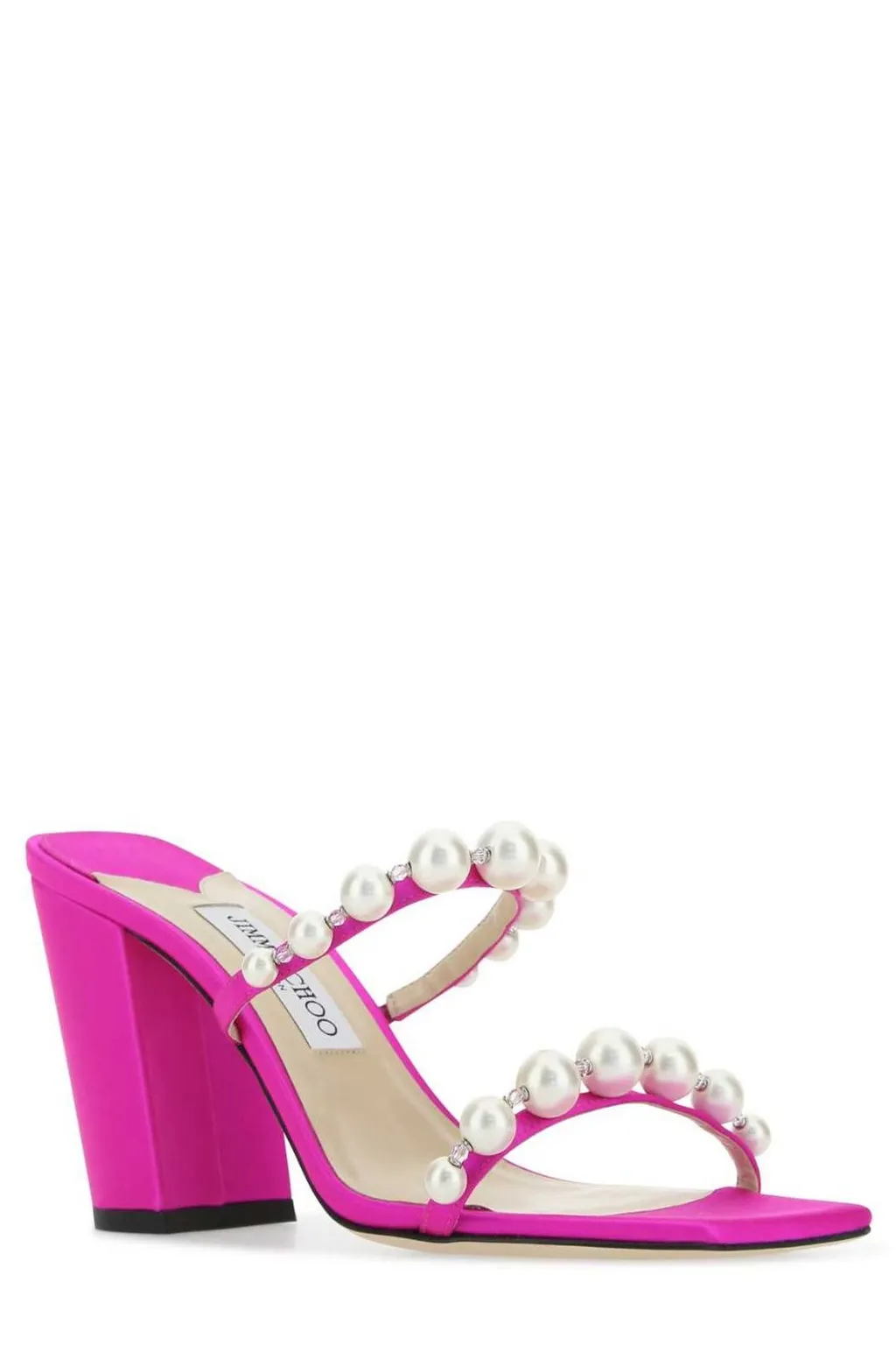 Mules