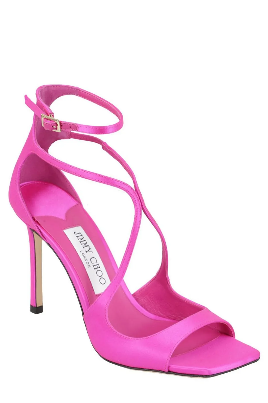 Amelia 100 Sandals
