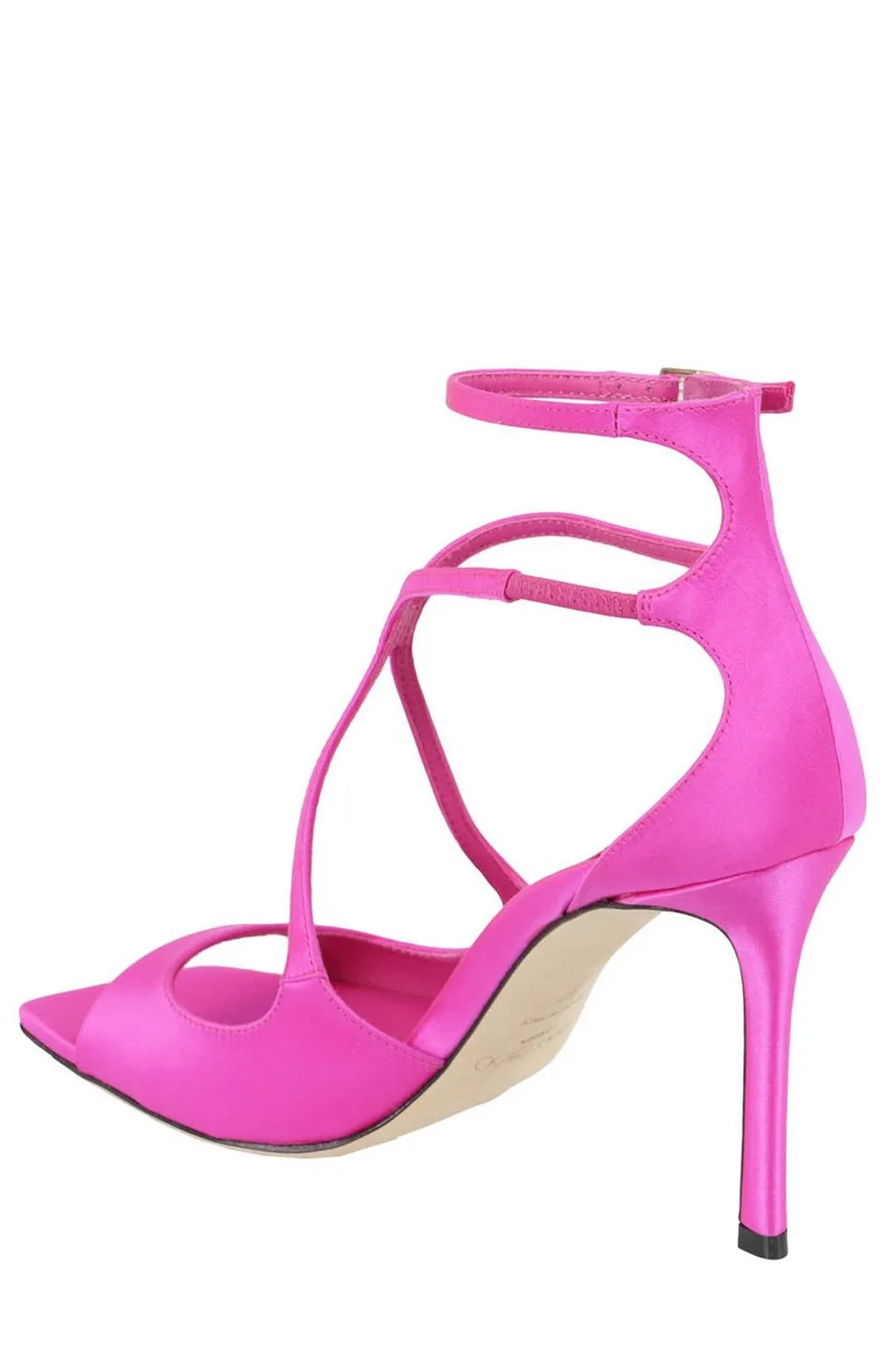 Amelia 100 Sandals