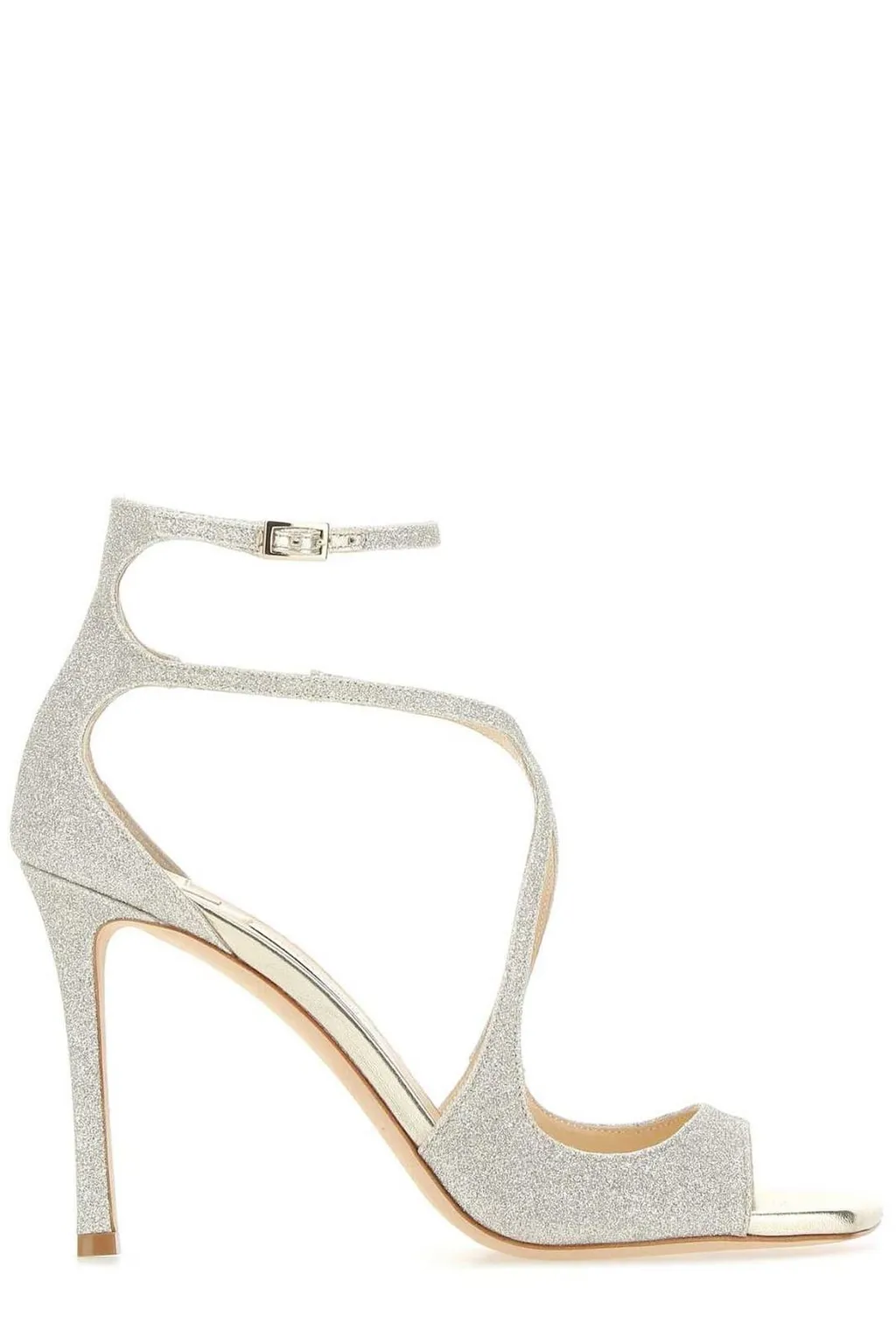 Amely 85 Sandal