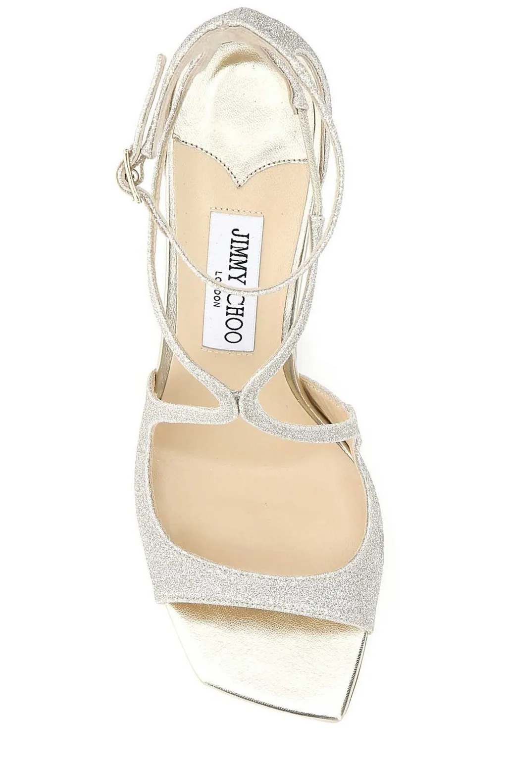 Amely 85 Sandal