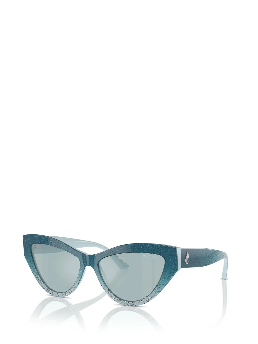 Cat Eye Sunglasses