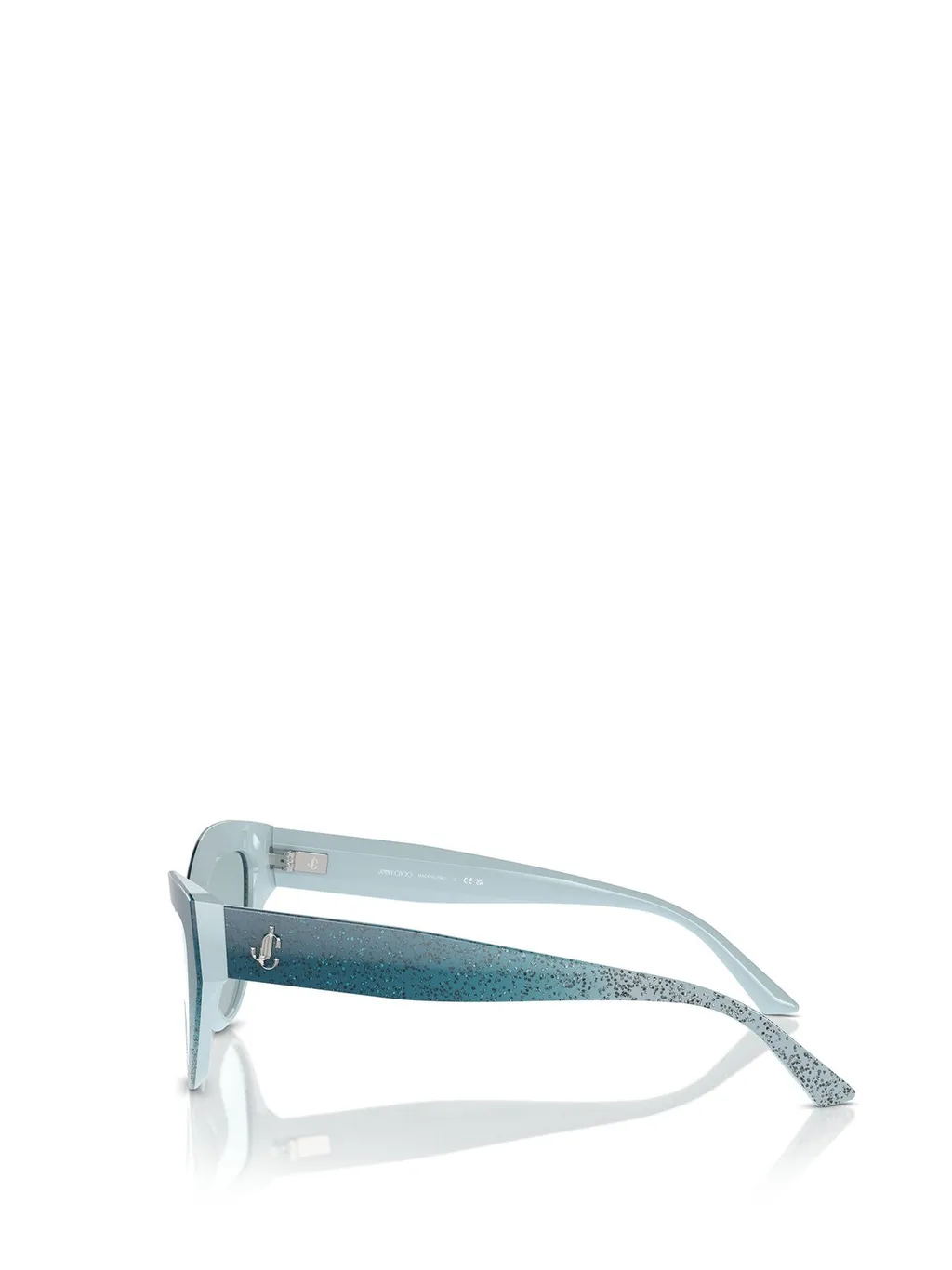 Cat Eye Sunglasses
