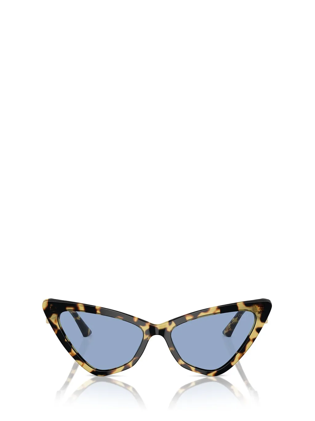 Cat Eye Sunglasses