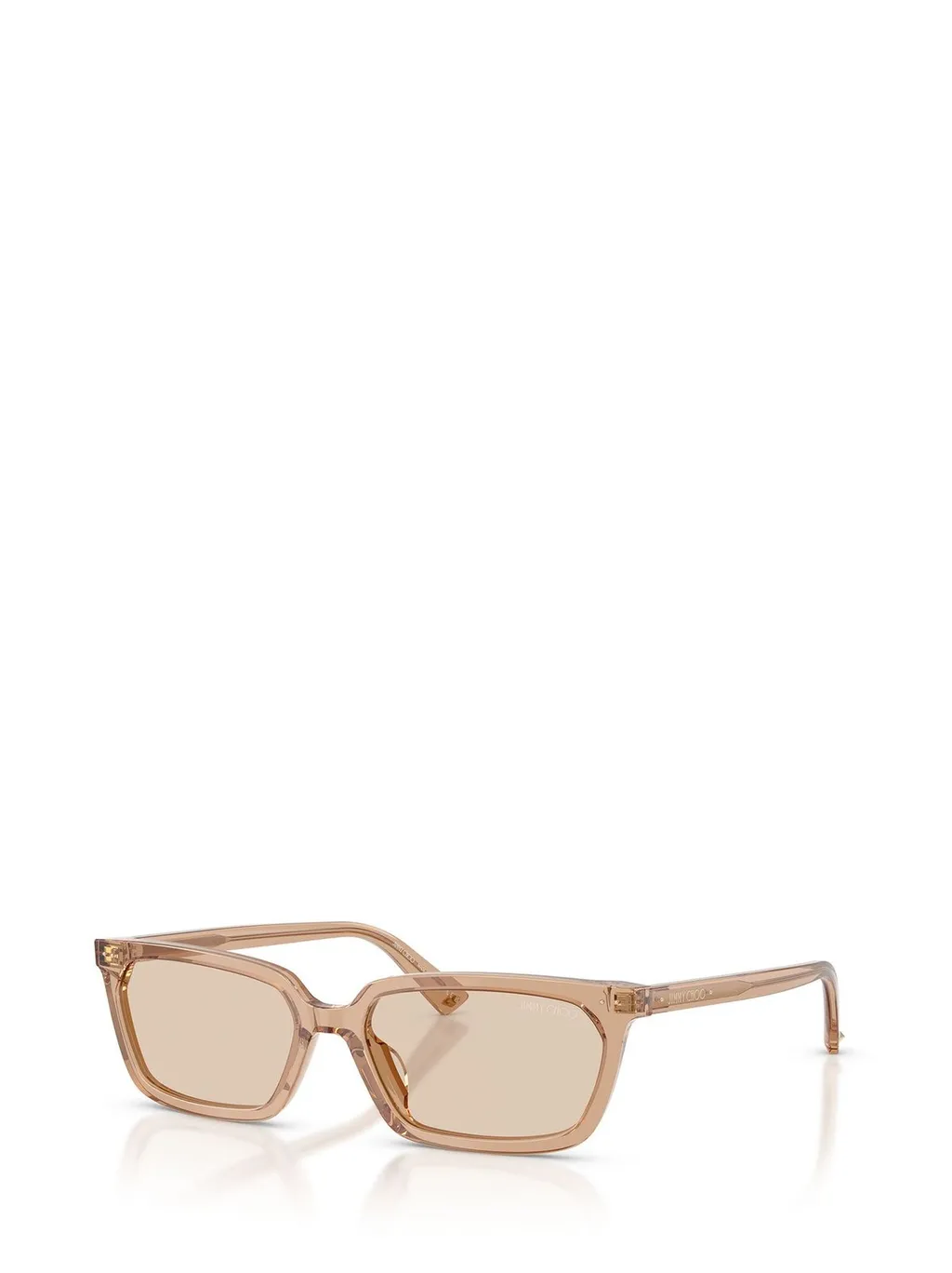 Square Sunglasses