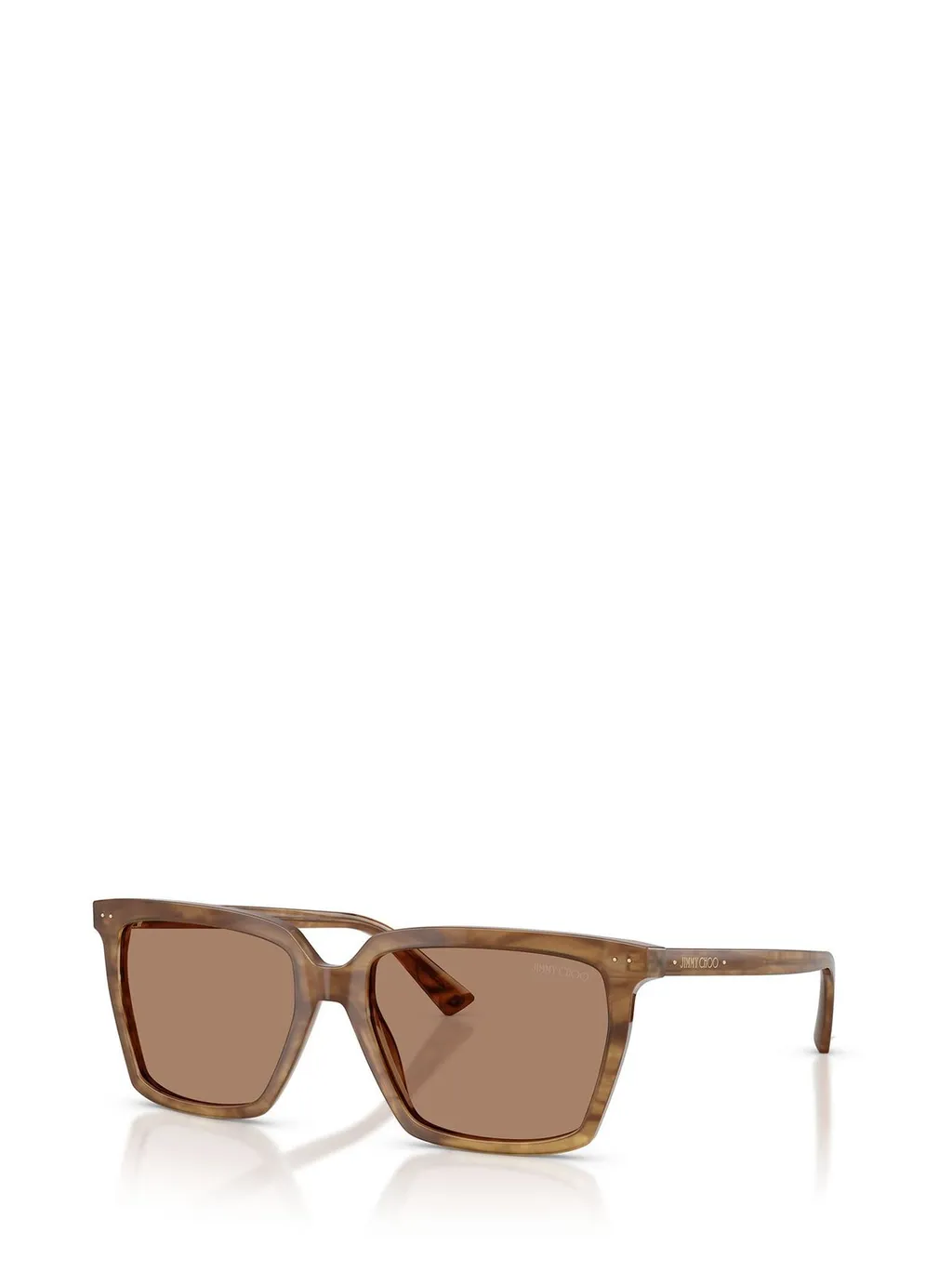 Square Sunglasses