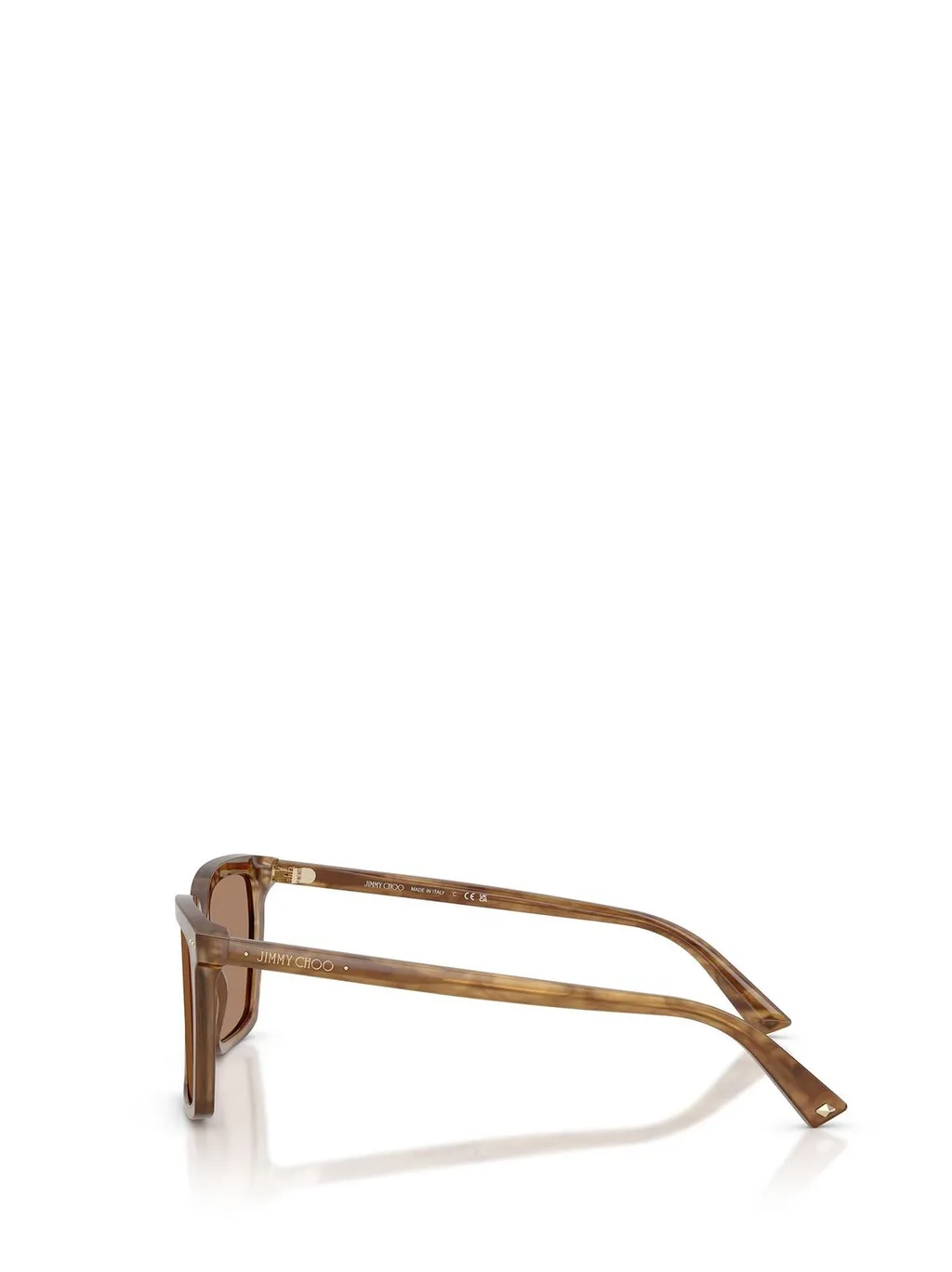 Square Sunglasses
