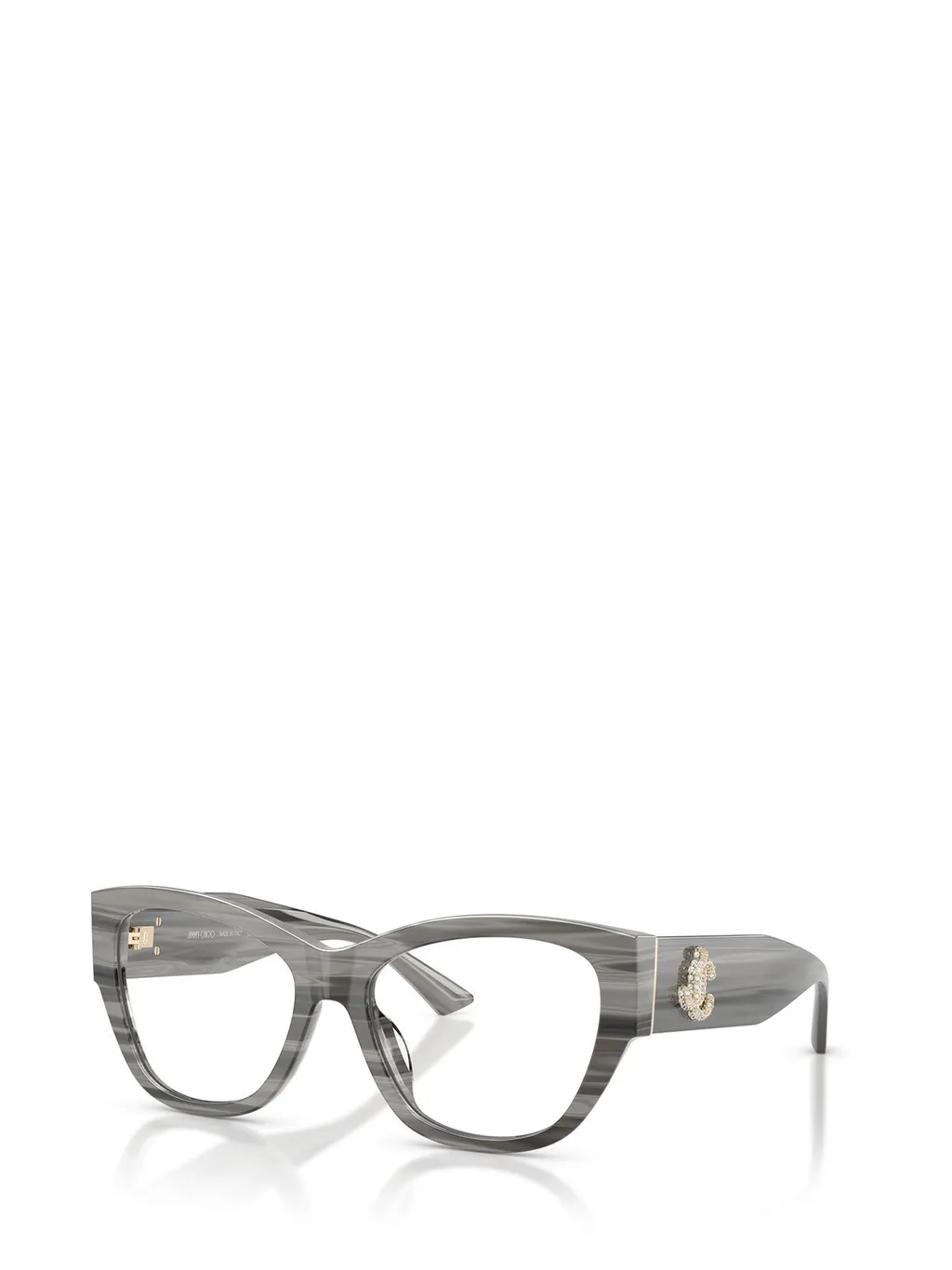 Eyeglasses