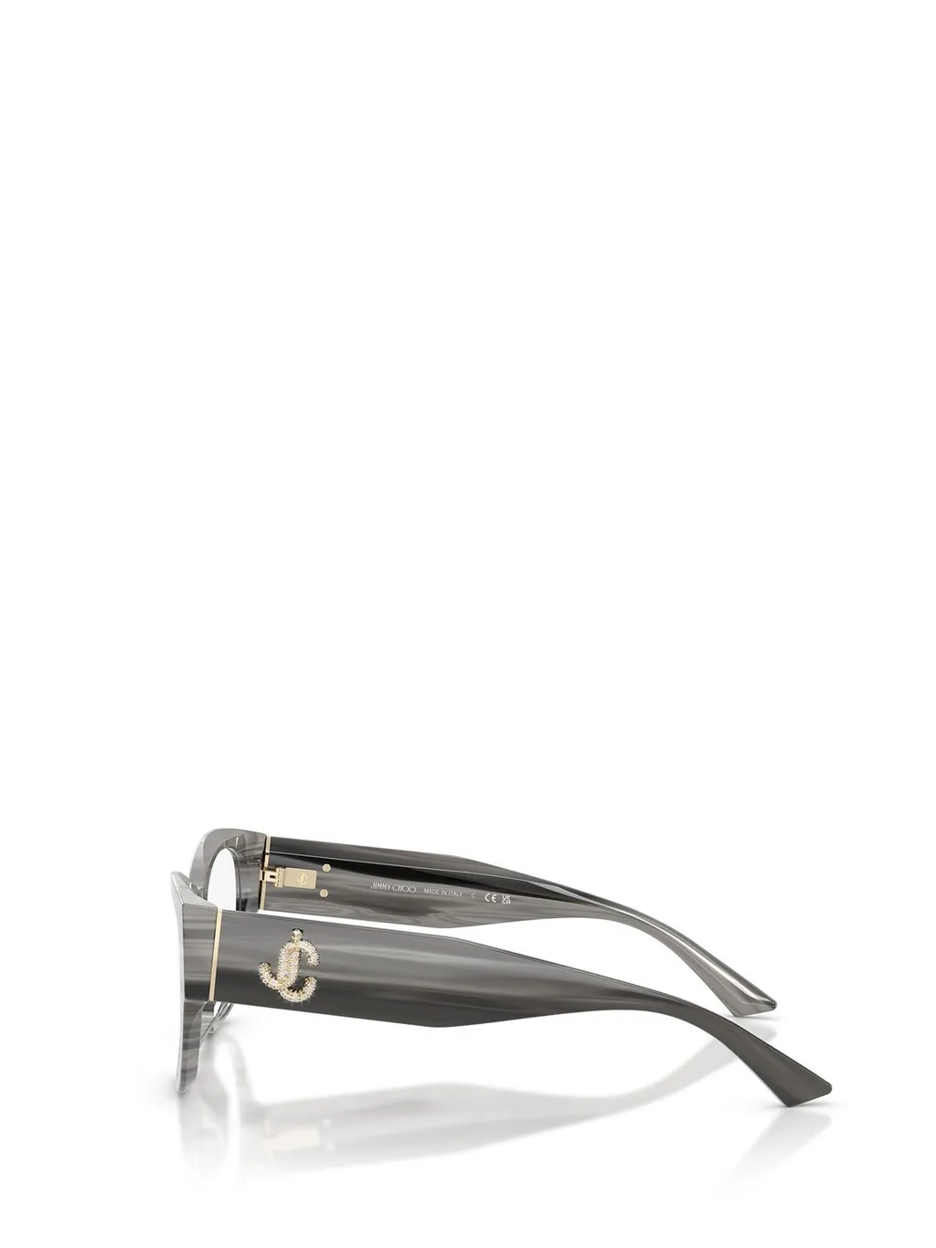Eyeglasses