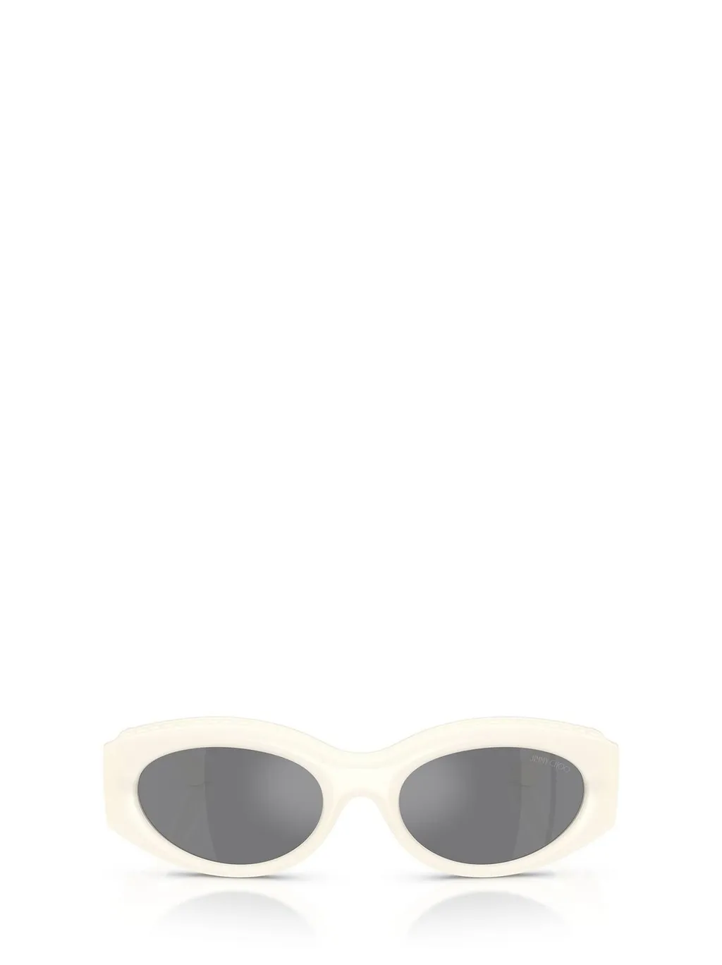 Oval Sunglasses