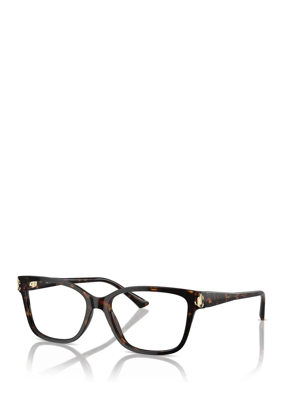 Eyeglasses