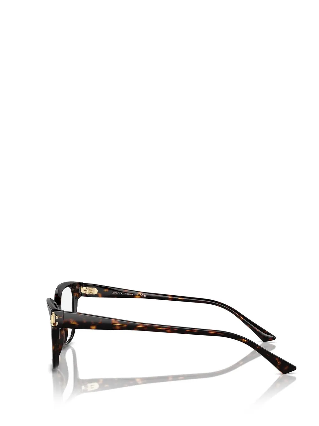 Eyeglasses