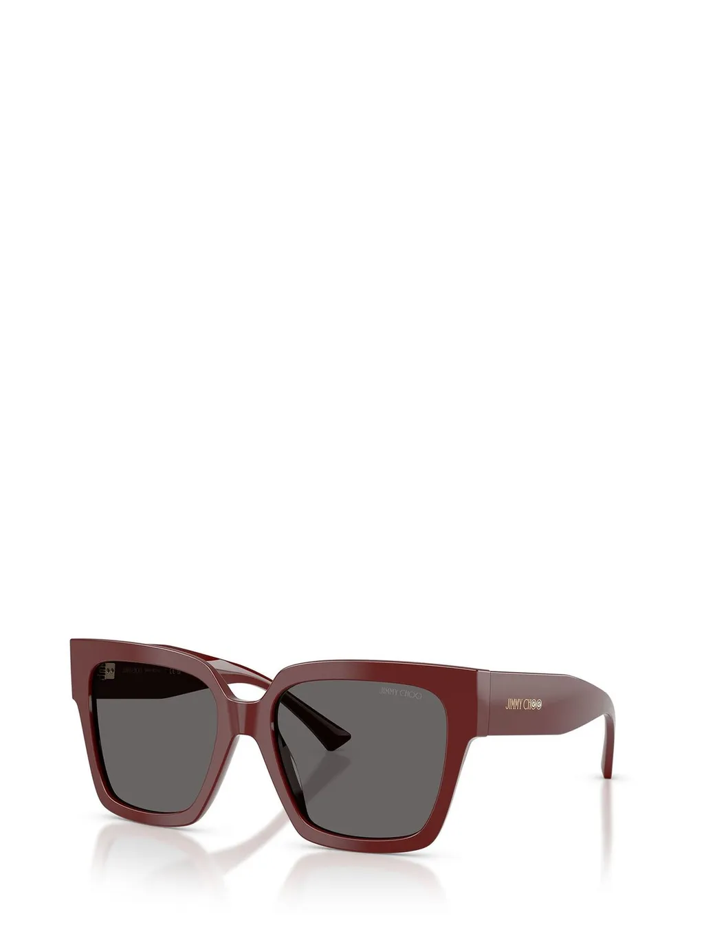Square Sunglasses