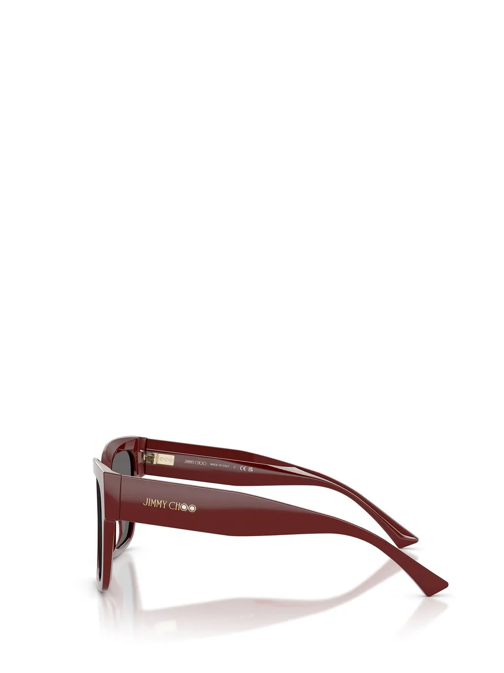 Square Sunglasses