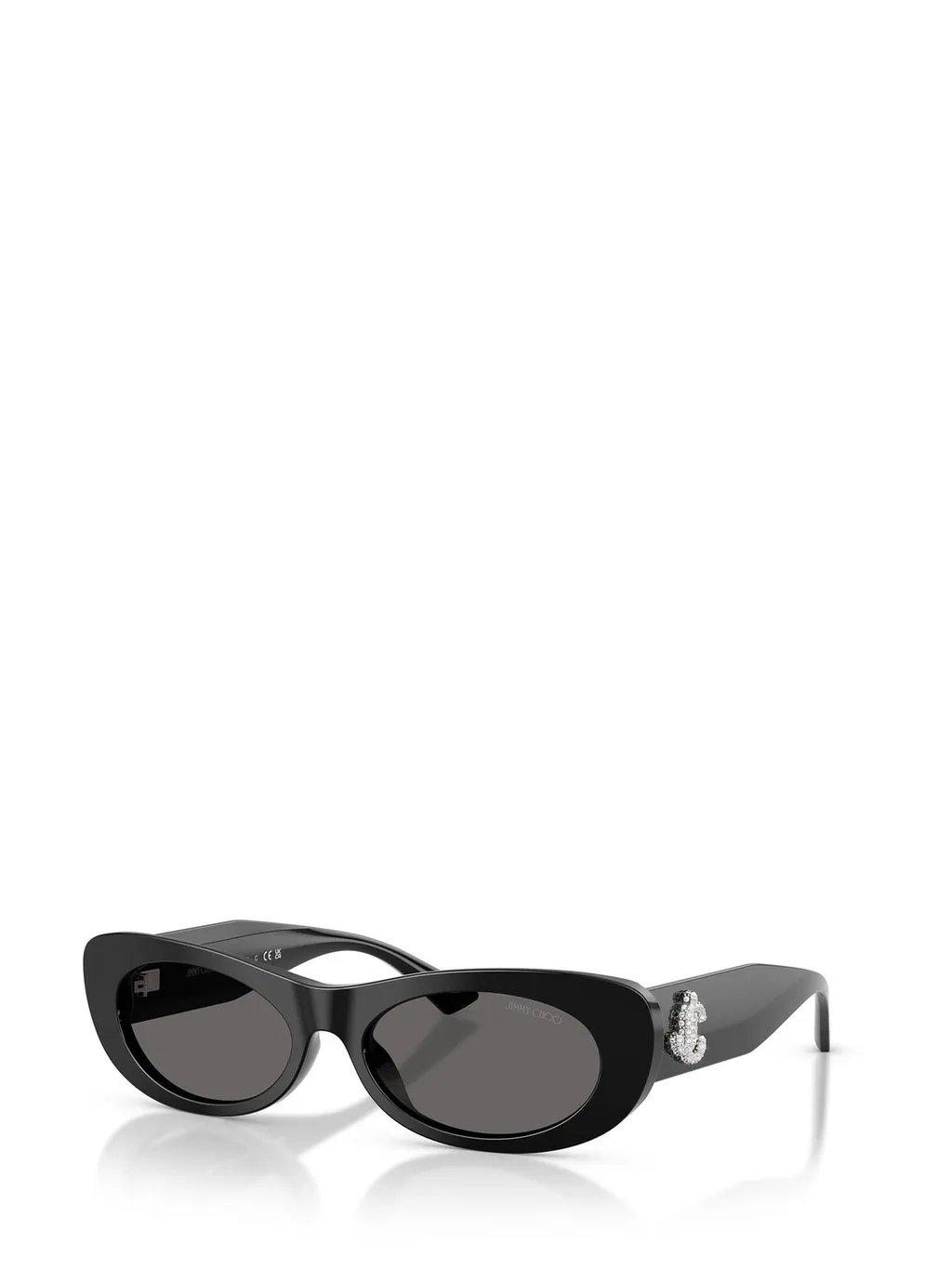 Cat Eye Sunglasses