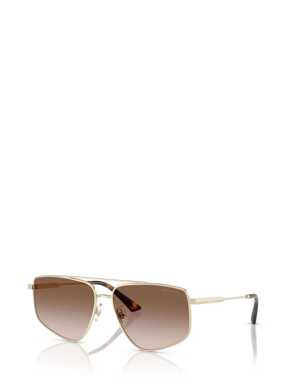 Aviator Sunglasses