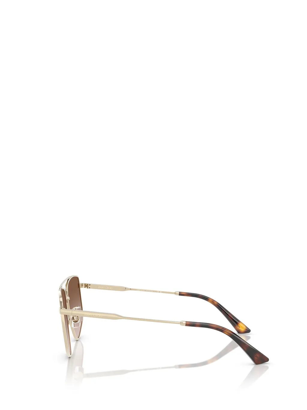 Aviator Sunglasses