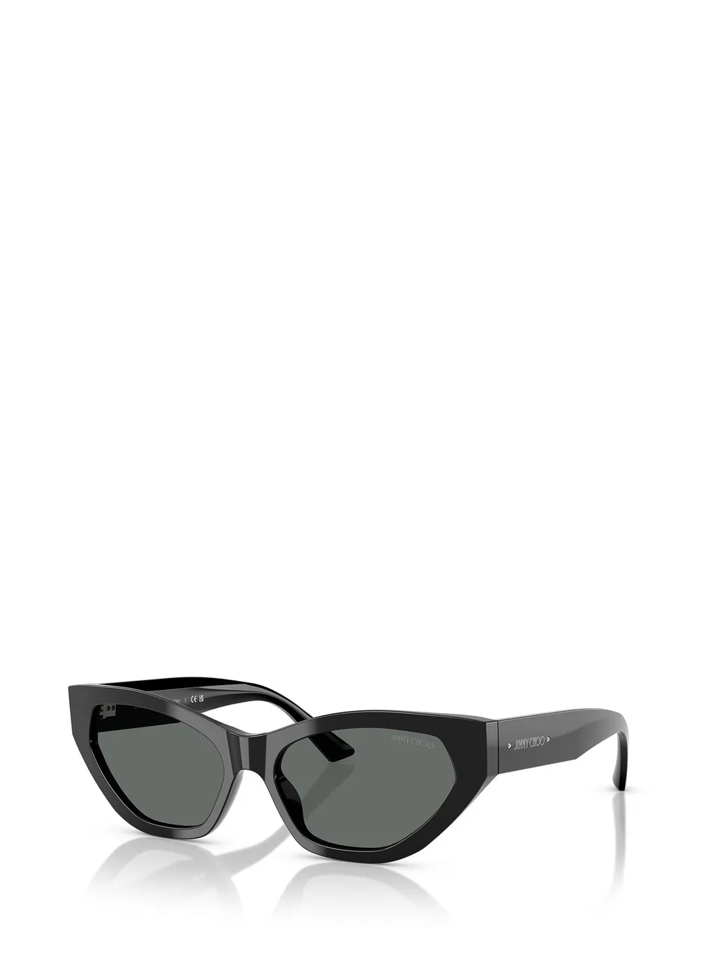 Cat Eye Sunglasses