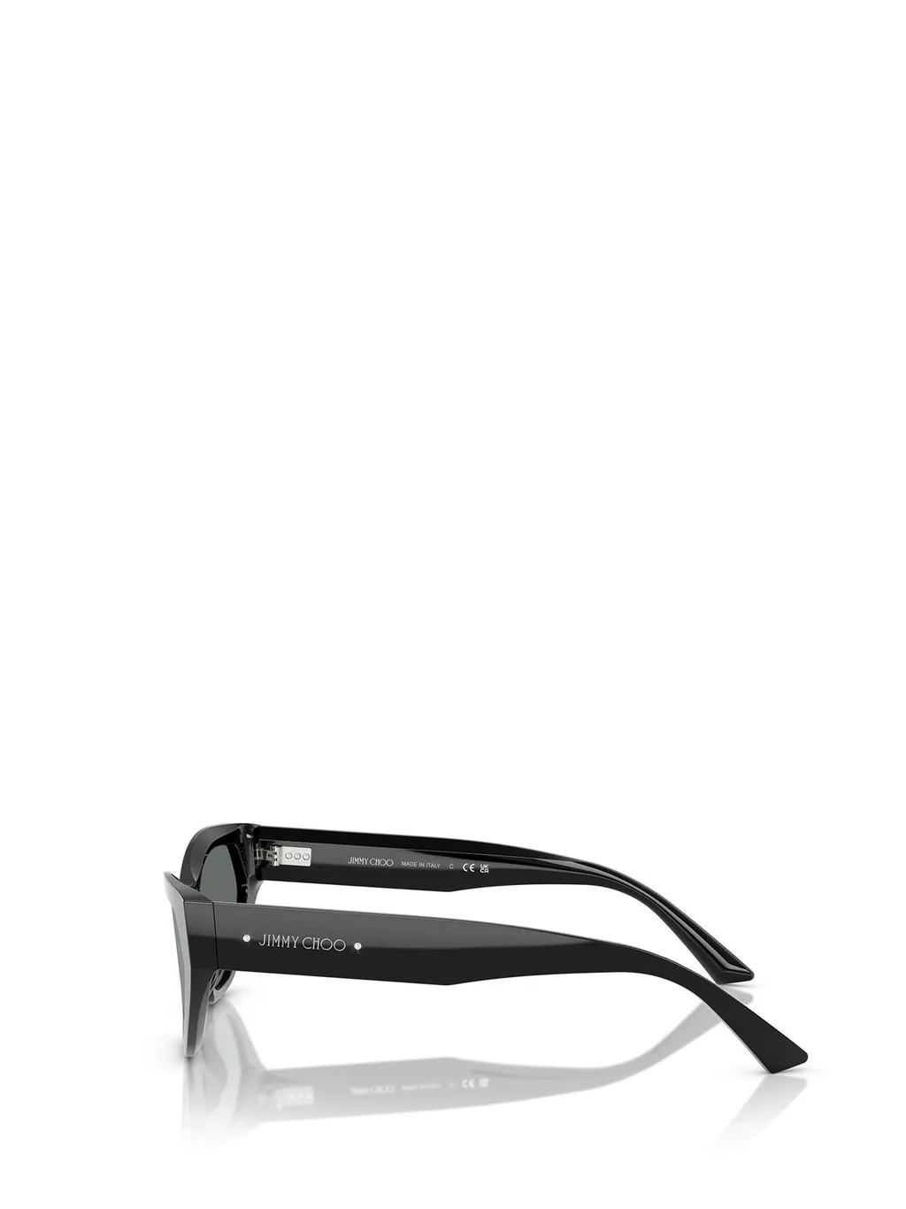 Cat Eye Sunglasses