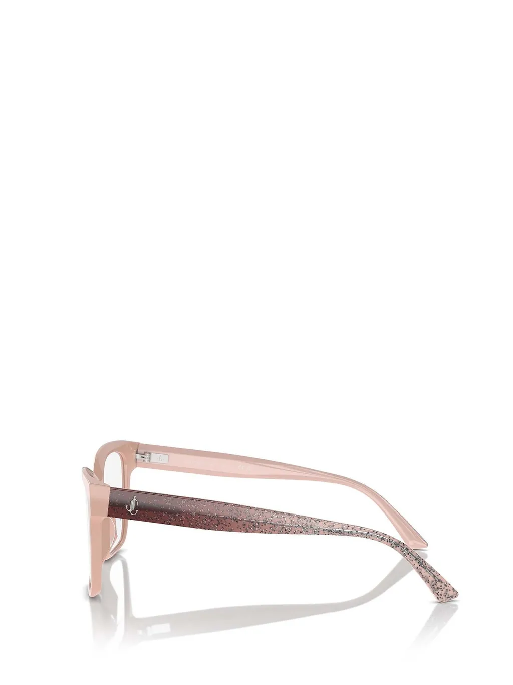 Square Eyeglasses