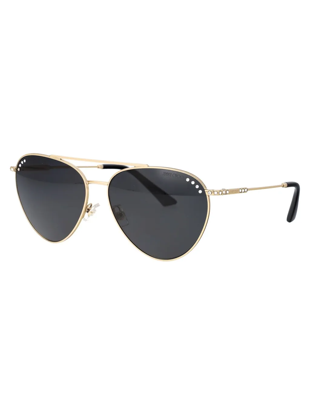 Aviator Sunglasses