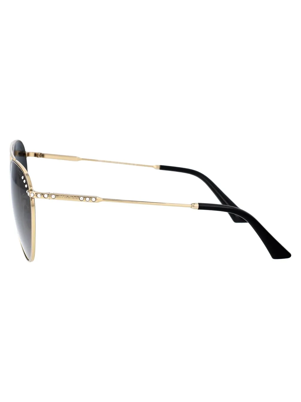 Aviator Sunglasses
