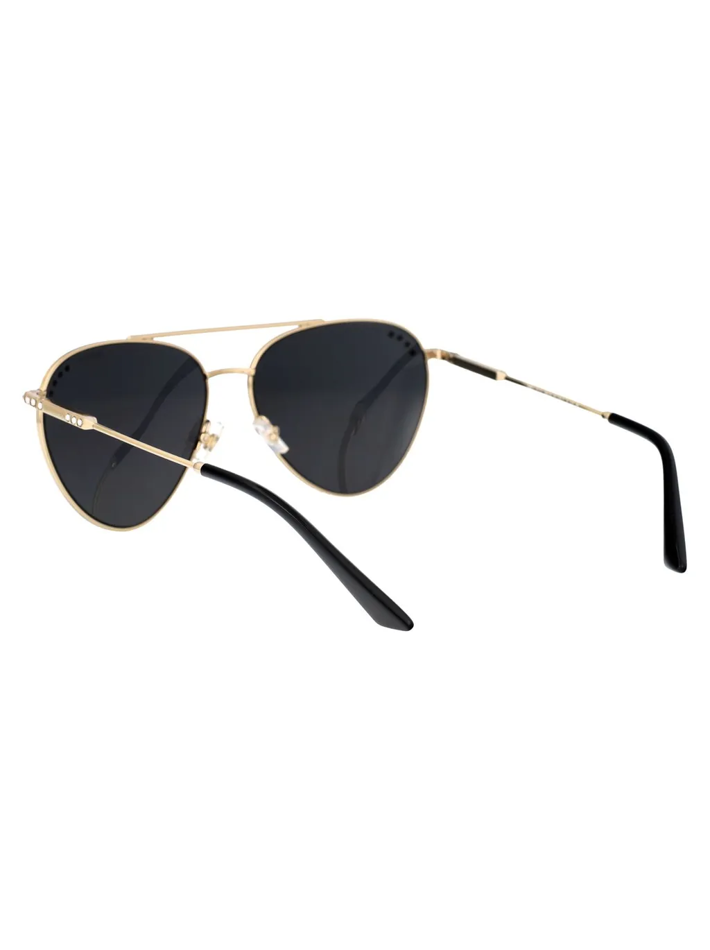 Aviator Sunglasses