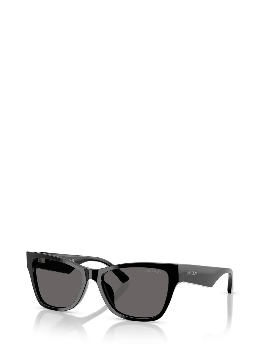 Cat Eye Sunglasses