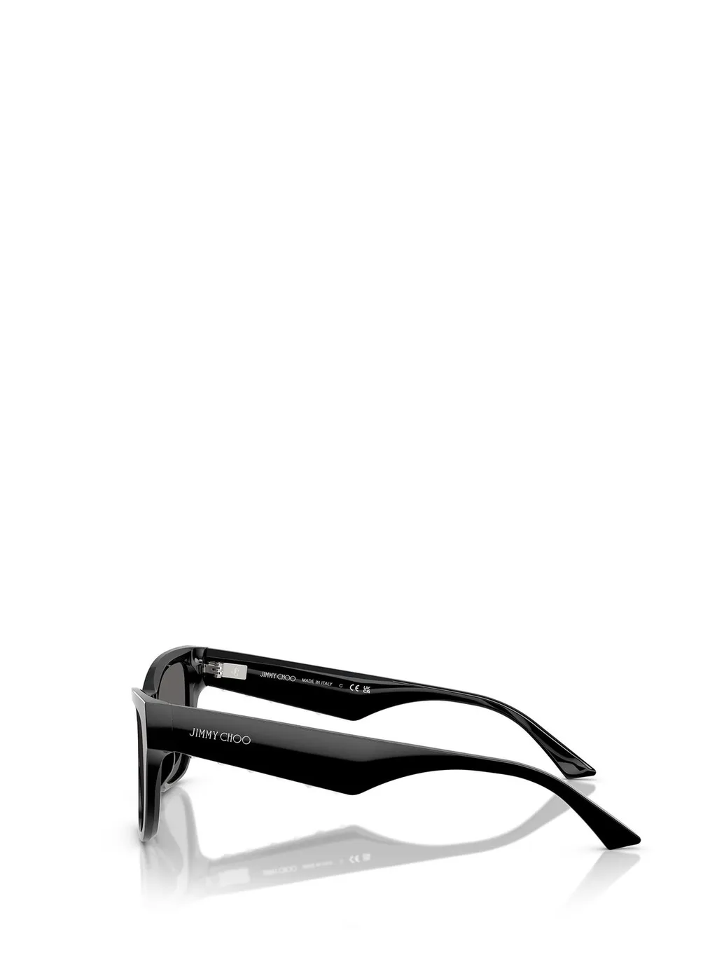 Cat Eye Sunglasses